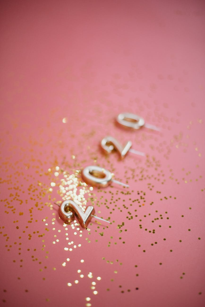 Goals Really Work, part&nbsp;2